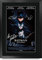 HWC Trading Batman Returns A3 Gerahmte Signiert Gedruckt Autogramme Bild Druck-Fotoanzeige Geschenk Für Filmfans