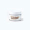 Krave Beauty Oat So Simple Water Cream 80ml