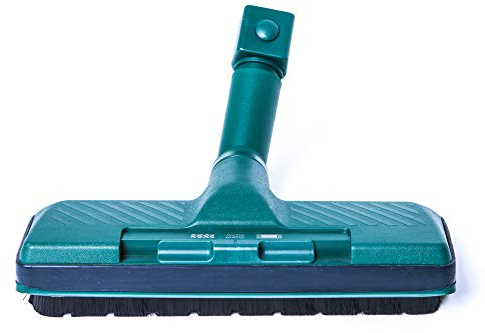 Staubsaugerdüse Automatikdüse passend für Vorwerk Kobold 118 119 120 121 122 251