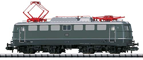 MiniTrix 16402