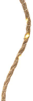 Lumineo Micro LED Strang 195 cm