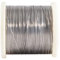 10 metri di filo in acciaio inox, Ø 2 mm (Aisi — 304(V2A) / 1.4301 / X5CrNi18-10), filo di legatura da giardino