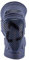 Knee Guard Airflex Pro with ultra-slim design and breathable