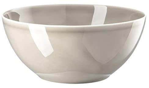 Thomas Daily Moon Grey Schüssel 28 cm