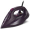 Philips Iron DST7061 30 SteamGlide violet (DST7061/30)