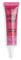 Makeup Revolution London, Colección Artística, Pintura facial y corporal Artística, Rosa, Fórmula gelatinosa, Lista para usar, 15ml
