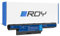 RDY Batteria AS10D31 AS10D41 AS10D51 AS10D71 AS10D75 AS10D81 per Acer Aspire 5733 5750 5741 5741G 5742G 5750G E1-531 E1-531G E1-571G (Capacità: 6000 mAh 11.1V)