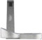 Grohe Rapid SL Wandwinkel 3855800M, Befestigung für Vorwandelement, tiefenverstellbar 130-230 mm, 2 Stück, 660358