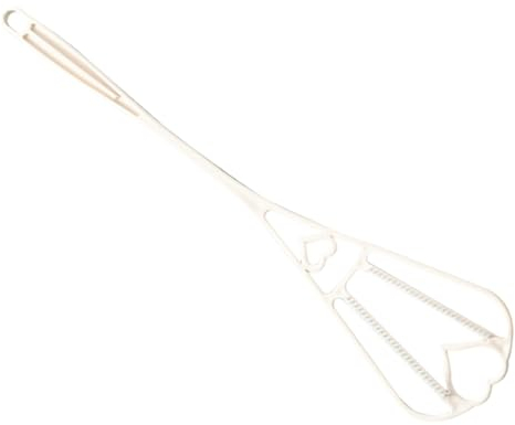 PRETYZOOM Herramienta De Limpieza para Alfombras y Colchas Mango para Quitar y Mantener De Suciedad