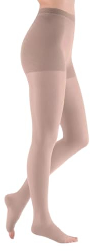 medi mediven elegance Kompressions-Strumpfhose