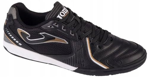Joma Herren Indoor Football Trainers, 43 EU