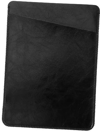 MOLUCKFU 1stück E-Book Hülle Für Wasserfest Und Schweißresistent Modisches Design Handlich Und Tragbar Langlebige Materialien Idealer Schutz Für Ihr Digitales Buch