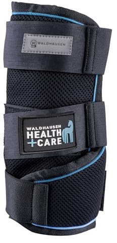 WALDHAUSEN Health + Care Ice Layer Gamasche, Gr. M