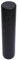 Kisangel Yoga Accessories Multi-Functional Muscle Roller Stick for Back Shoulder Neck