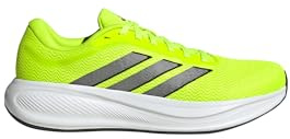 adidas Herren Response Runner 2 Sneaker Laufschuh KJ1742 Gelb