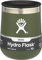 Hydro Flask Unisex – Erwachsene Wine Tumbler Trinkflasche, grün, 1 Stück (1er Pack)