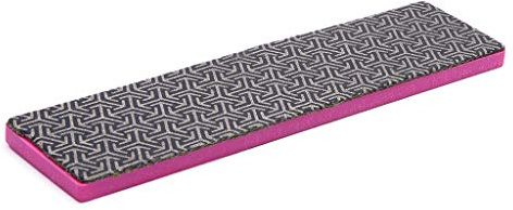 Skinstar Lime Diamantate Racing Lima Smerigliatrice Affilatrice Bordi 100x25 Grana 500er