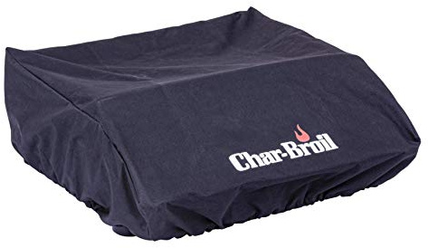 Char-Broil Verano Abdeckhaube