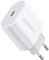 Pacco Batteria ricaricabile 12 volt 2,2AH Ni-Mh piccola 10 pile stilo AA alta capacità tampone antifurto ..