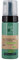 GRN [GRÜN] Biokosmetik Reinigungsschaum Tägliche Reinigung - Bio-Hanf - für alle Hauttypen - zuverlässige Pflege - vegan - 150 ml