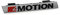 Volkswagen 7LA853948BMGM Schriftzug 4Motion Kühlergrill T6.1 Emblem vorn