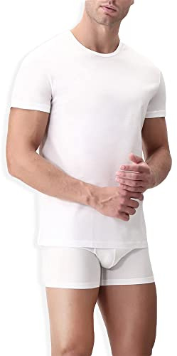 PEROFIL T-Shirt Filoscozia Active