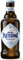 Birra Messina Cristalli Di Sale Cl.50 X 15 - 11 Kg