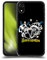 Head Case Designs Offiziell Offizielle The Black Crowes Koepfe Grafiken Soft Gel Handyhülle Hülle kompatibel mit Apple iPhone XR