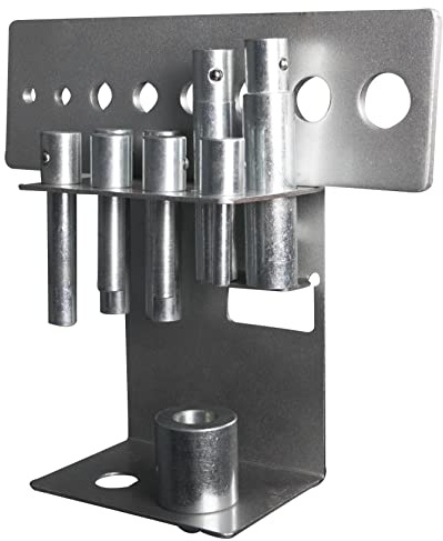 CLAS Equipements OH 0851