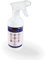 TZYGO Insetticida Universale Total Action 10in1 - Protezione a Lungo Termine, Incolore e Inodore - Rispetta l'Ambiente, Adatto a Tutti gli Insetti - 1 Flacone Nebulizzatore Spray da 500ml