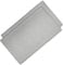BREEZIE Air Filters for Vent Axia Lo Carbon Sentinel Kinetic F FH HRV - 185mm x 330mm