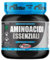 Pronutrition AMINOACIDI ESSENZIALI 240 Cps - Integratore alimentare di Aminoacidi Essenziali con Vitamina B6
