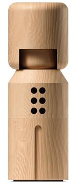 Teenage Engineering CH-8 bogdan - Synthesizer