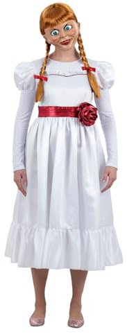 Smiffys Annabelle Costume
