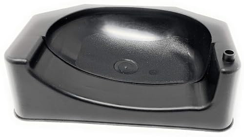 Bac de dégivrage Frigo, Réfrigérateur, Congélateur C00267017, 482000086086 INDESIT