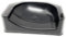 Bac de dégivrage Frigo, Réfrigérateur, Congélateur C00267017, 482000086086 INDESIT