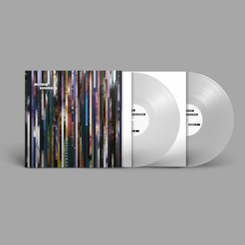 Brainfeeder