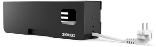 Interaktive USV Compulocks SPWSB-EU