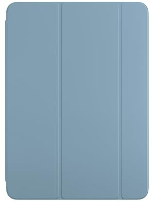 Apple Smart Folio für 13 iPad Air (M2) - Denim 