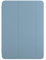 Apple Smart Folio für 13 iPad Air (M2) - Denim ​​​​​​​