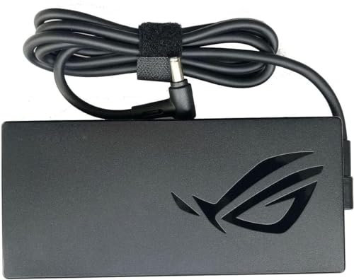 A18-150P1A ADP-150CH B 20V 7.5A 150W Laptop Charger for Asus TUF Rog Strix G531GT G531GD G731GT FX505 FX505D FX505GT FX505DT FX705DD FX705DT FX705DU ac Adapter