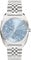 Liebeskind Berlin Multifunktionsuhr LT-0440-MM Silber