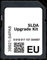 Scheda SD Navigazione GPS Europa 2023-39921-54PA8 compatibile con Suzuki SLDA