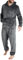 kurzgrößen trainingsanzug herren,freizeitanzug,jogger set,partner jogginganzug,jogging set herren,hausanzug,jogginganzug herren warm,baseball set,anzug westen für herren,hausanzug herren kuschelig,fl