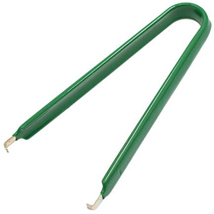 Interruptores mecánicos de teclado para quitar accesorios, extractor, repuesto RGB