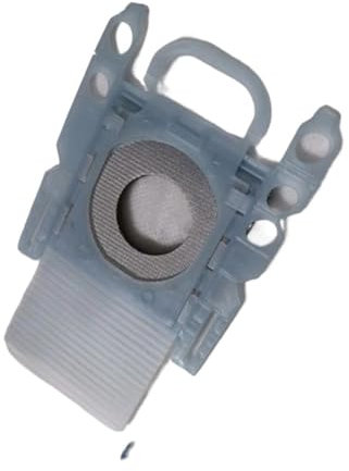 Lot de 8 sacs à poussière de type G for aspirateurs Bosch, série G, Siemens, BSGL3126GB, BSG6, BSG7, GL30 Pro