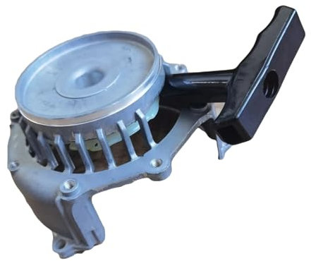 ZVPQU Avviamento a Strappo Avviamento a Strappo for ricambi decespugliatore Motosega Oleo-Mac Sparta 25 250