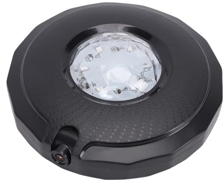 Yanmis AR Motion Gaming-Konsole, 16 GB Speicher mit Vorinstallierten Spielen, Kabellosen Controllern, Bewegungssteuerung für Indoor-Übungen oder Familienspaß, Plug-and-Play mit