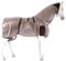 Busse