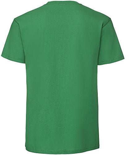Fruit of The Loom Men's T-Shirt